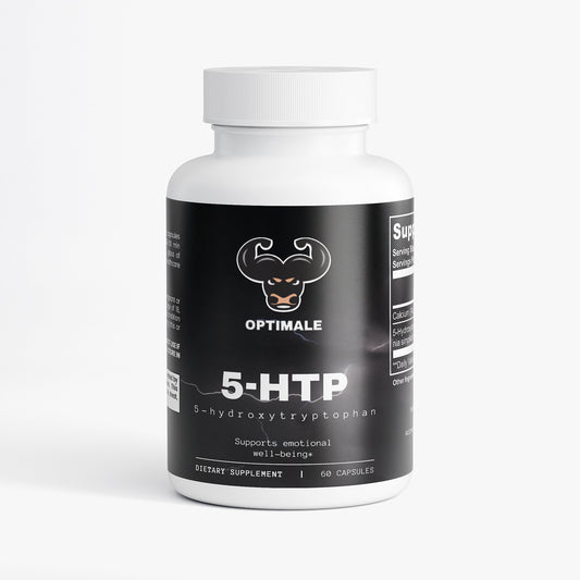 5-HTP