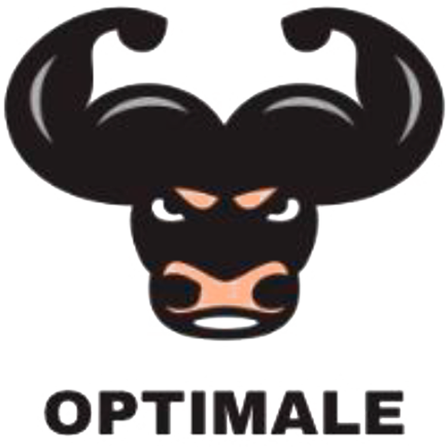 OptiMale